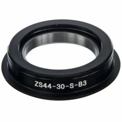 Nukeproof Mix And Match Styrfittingskål (bund) -Cockpit butik prod124574 Black NE 10