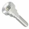 Hope Hed Doctor Bolt -Cockpit butik prod12801 Silver NE 01