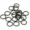 Magura O Ring For MT8/6/4 (Pack Of 20) -Cockpit butik prod128177 NC NE 01