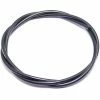 Magura Hose Tubing For HS/RT Rim Brakes -Cockpit butik prod128877 Black NE 01