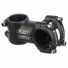 FSA Omega Stem 2 FSA Omega Stem -Cockpit butik prod129409 Black NE 02