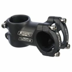FSA Omega Stem