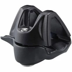 Ritchey Vector Evo Sadelpindsklemme