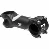 3T R-Arx Pro Frempind 2 3T R-Arx Pro Frempind -Cockpit butik prod131727 Black20 20White NE 01 1