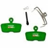 Swissstop Avid Code R Disc Brake Pads -Cockpit butik prod132150 NC NE 01