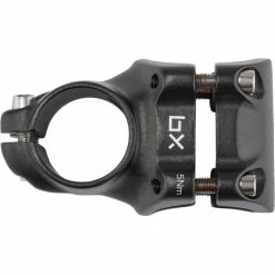 Brand-X Enduro MTB Frempind -Cockpit butik prod139235 Black NE 03