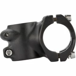 Brand-X Enduro MTB Frempind -Cockpit butik prod139235 Black NE 04