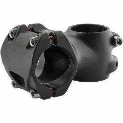 Brand-X Enduro MTB Frempind -Cockpit butik prod139235 Black NE 06