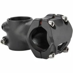 Brand-X Enduro MTB Frempind -Cockpit butik prod139235 Black NE 07