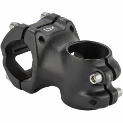 Brand-X Enduro MTB Frempind -Cockpit butik prod139235 Black NE 10