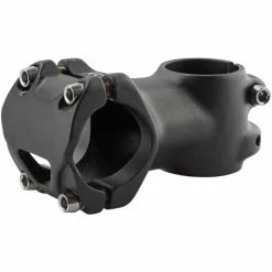 Brand-X Enduro MTB Frempind -Cockpit butik prod139235 Black NE 11