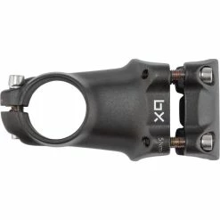 Brand-X Enduro MTB Frempind -Cockpit butik prod139235 Black NE 13