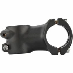 Brand-X Enduro MTB Frempind -Cockpit butik prod139235 Black NE 14