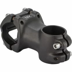 Brand-X Enduro MTB Frempind -Cockpit butik prod139235 Black NE 15