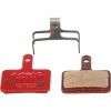 TRP Parabox Disc Brake Pads -Cockpit butik prod143202 NC NE 01