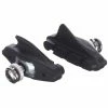 Clarks Road Elite Brake Pads -Cockpit butik prod144687 Black NE 01