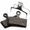 Clarks Replacement Pads - Shimano XTR -Cockpit butik prod149897 NC NE 01