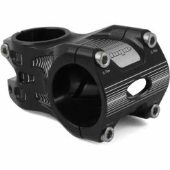 Hope AM-FR Frempind (35 Mm) 12 Hope AM-FR Frempind (35 Mm) -Cockpit butik prod150373 Black NE 01