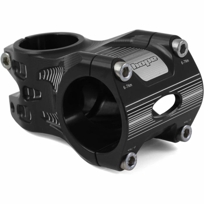 Hope AM-FR Frempind (35 Mm) 7 Hope AM-FR Frempind (35 Mm) - Billede 5