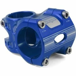 Hope AM-FR Frempind (35 Mm) 13 Hope AM-FR Frempind (35 Mm) -Cockpit butik prod150373 Blue NE 01