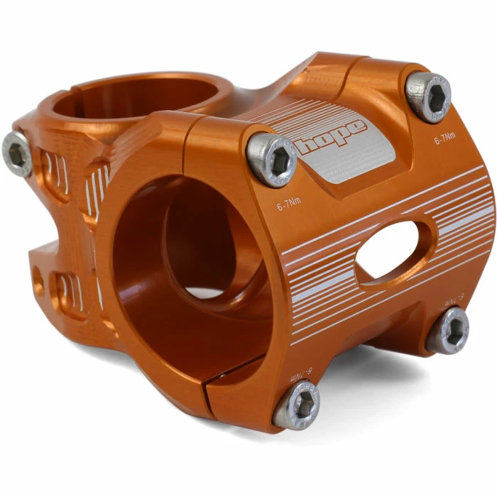 Hope AM-FR Frempind (35 Mm) 4 Hope AM-FR Frempind (35 Mm) - Billede 2