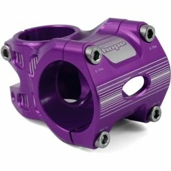 Hope AM-FR Frempind (35 Mm)