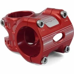 Hope AM-FR Frempind (35 Mm) 10 Hope AM-FR Frempind (35 Mm) -Cockpit butik prod150373 Red NE 01