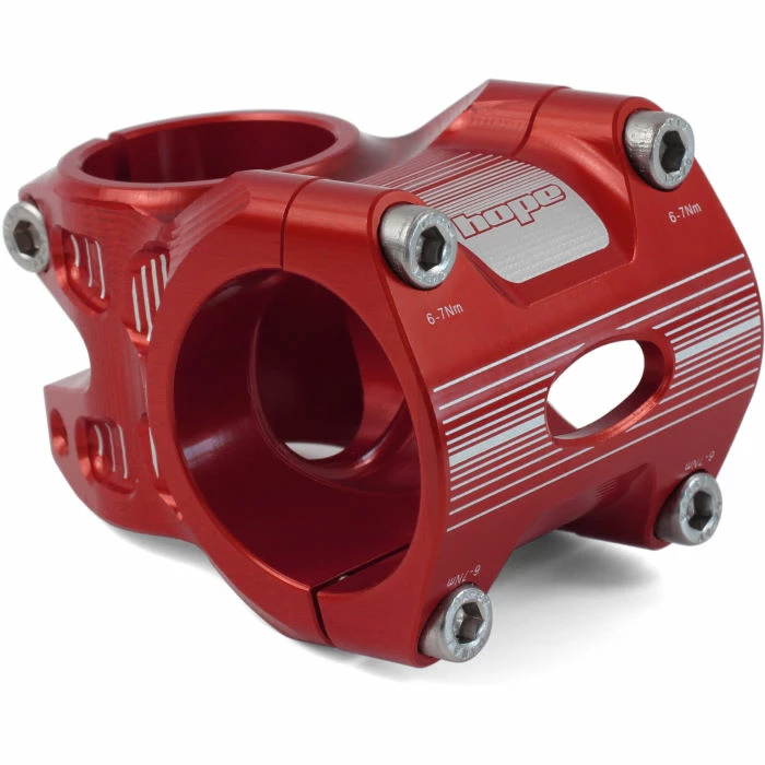 Hope AM-FR Frempind (35 Mm) 5 Hope AM-FR Frempind (35 Mm) - Billede 3