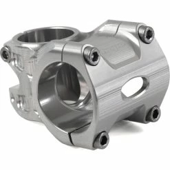 Hope AM-FR Frempind (35 Mm) 11 Hope AM-FR Frempind (35 Mm) -Cockpit butik prod150373 Silver NE 01