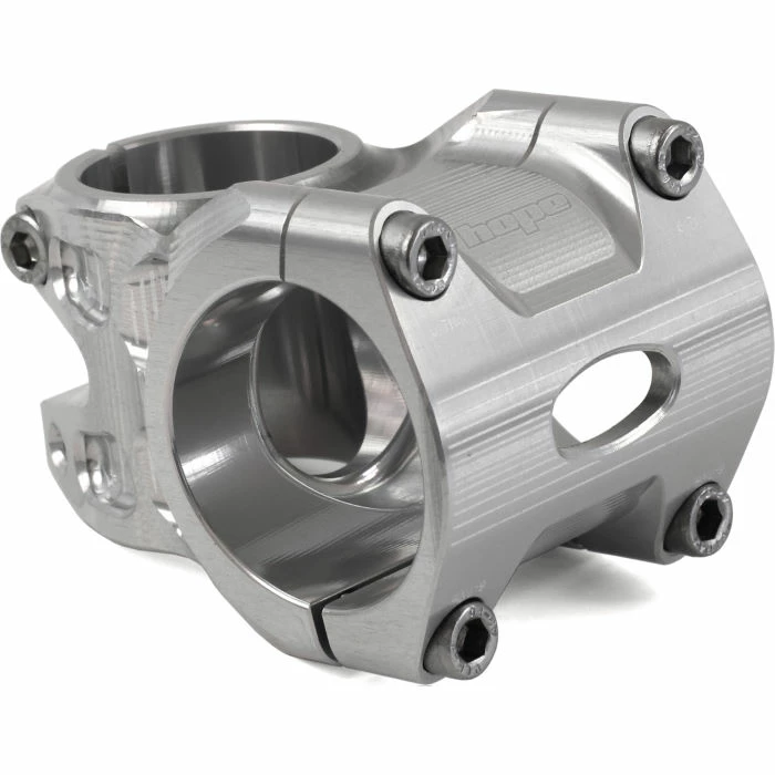 Hope AM-FR Frempind (35 Mm) 6 Hope AM-FR Frempind (35 Mm) - Billede 4