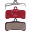 TRP Q20.11 Disc Brake Pads 1 TRP Q20.11 Disc Brake Pads -Cockpit butik prod150516 NC NE 01