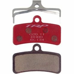 TRP Q20.11 Disc Brake Pads