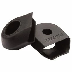 Race Face G4 NEXT Krankbeskytter