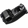 Blank Compound TL BMX Stem -Cockpit butik prod154389 Black NE 01