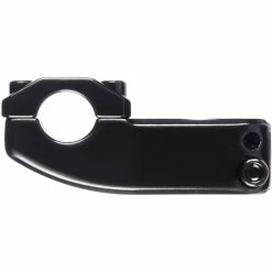 Blank Compound TL BMX Stem -Cockpit butik prod154389 Black NE 03