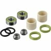 Spank Spoon Pedal Bearing - Bush Kit 2 Spank Spoon Pedal Bearing - Bush Kit -Cockpit butik prod158587 NC NE 01