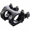 Nukeproof Horizon DM Frempind -Cockpit butik prod158769 Black NE 01