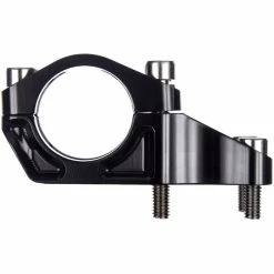 Nukeproof Horizon DM Frempind -Cockpit butik prod158769 Black NE 03