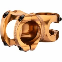 Race Face Turbine R 35mm Stem:Black:35mm:70mm -Cockpit butik prod158842 Kash20Money NE 01