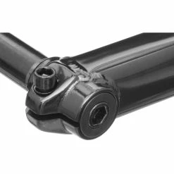 Seal BMX Progression Cranks -Cockpit butik prod162982 Black NE 02