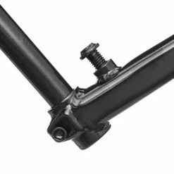 Seal BMX Progression Cranks -Cockpit butik prod162982 Black NE 03