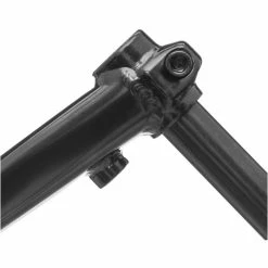 Seal BMX Progression Cranks -Cockpit butik prod162982 Black NE 06