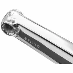 Seal BMX Progression Cranks -Cockpit butik prod162982 Silver NE 02