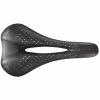 Selle Italia Sport Gel Flow Bike Saddle -Cockpit butik prod163973 Black NE 01