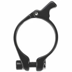 BBB BSP-90 Shiftfix Forskifter-klampe -Cockpit butik prod165439 Black NE 03