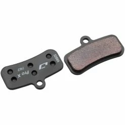 Jagwire Pro Extreme Sintered Disc Pads