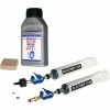 Bleed Kit Standard EDGE Edition SRAM Bleed Kit Set -Cockpit butik prod169702 NC NE 01