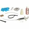 Bleed Kit Professional + Edition Bleed Kit Set -Cockpit butik prod169709 NC NE 01
