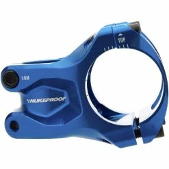 Nukeproof Horizon Frempind -Cockpit butik prod172943 Blue20 20Setup20Lines NE 02