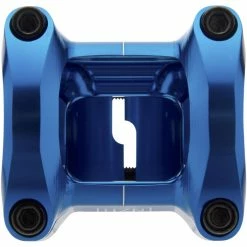 Nukeproof Horizon Frempind -Cockpit butik prod172943 Blue20 20Setup20Lines NE 05